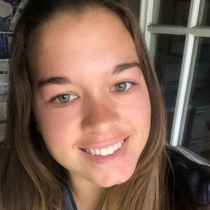 Meet your Posher, Rachelle